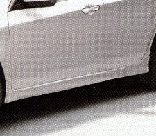 Аксессуары для Honda Accord универсал V